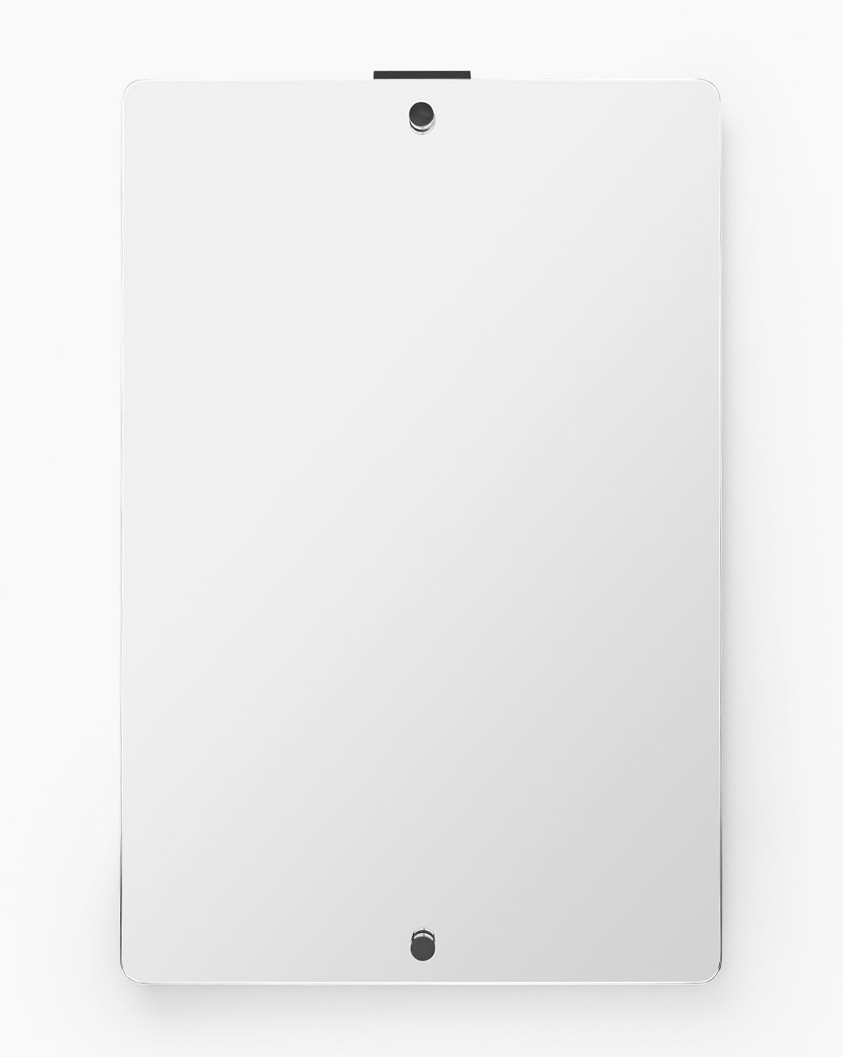 McGee & Co - Jacob Rectangular Mirror