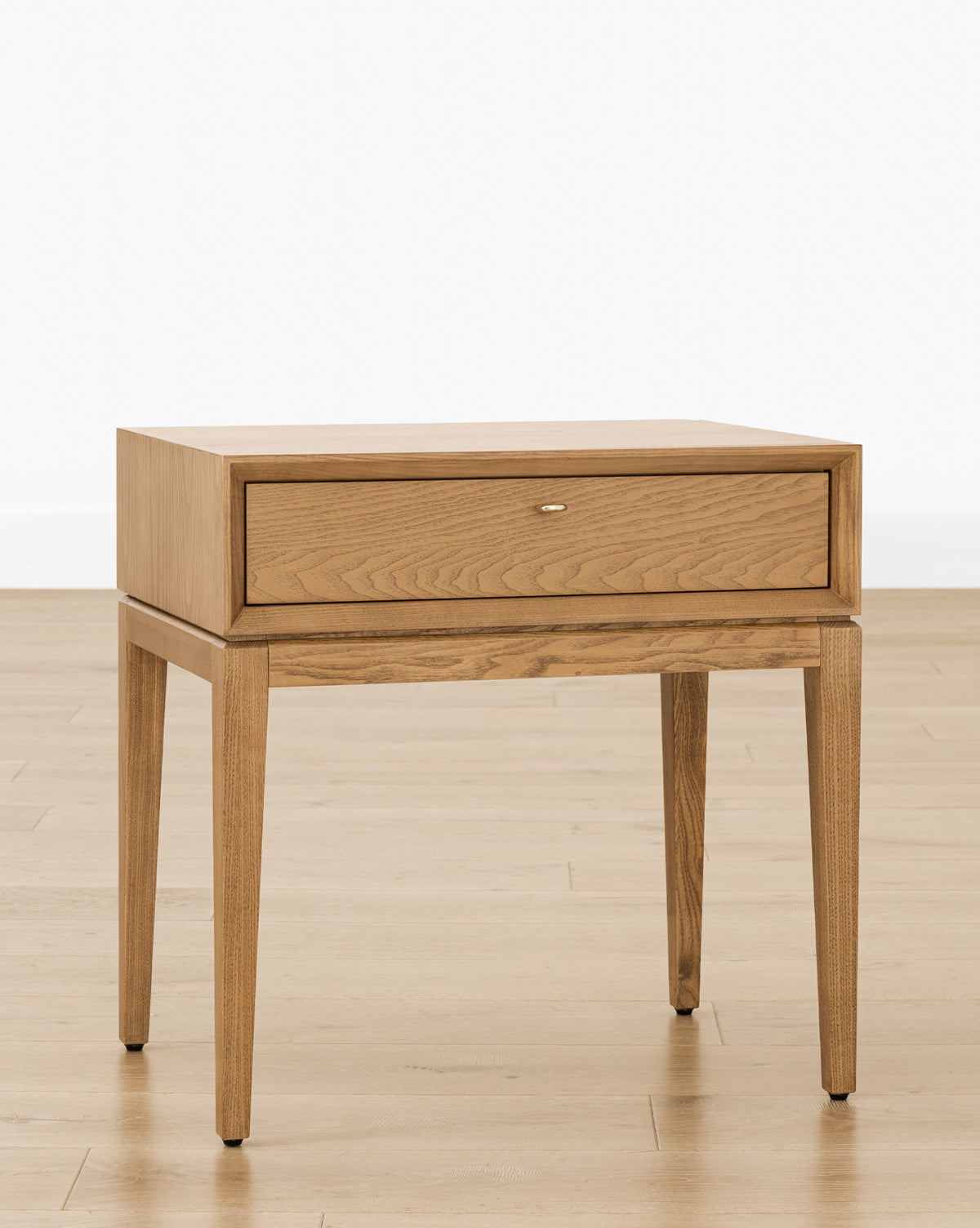 McGee & Co - Jahnsen Nightstand