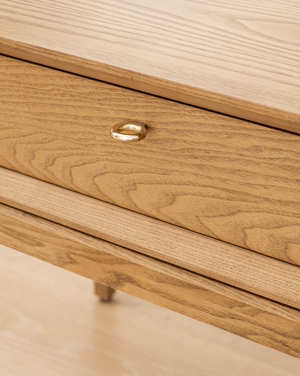 McGee & Co - Jahnsen Nightstand