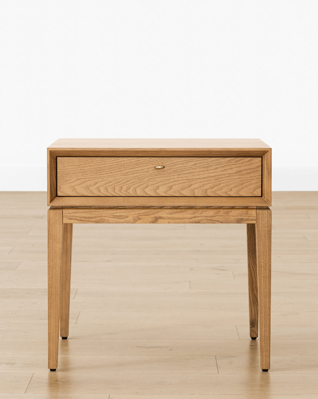 McGee & Co - Jahnsen Nightstand