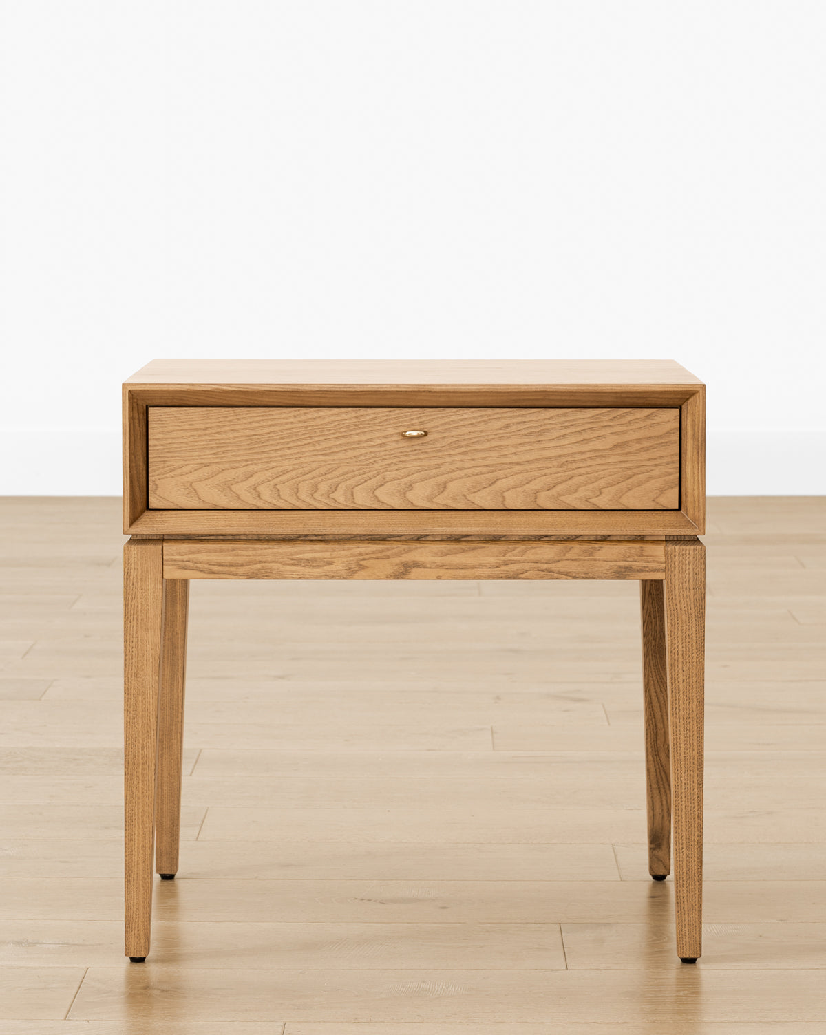 McGee & Co - Jahnsen Nightstand