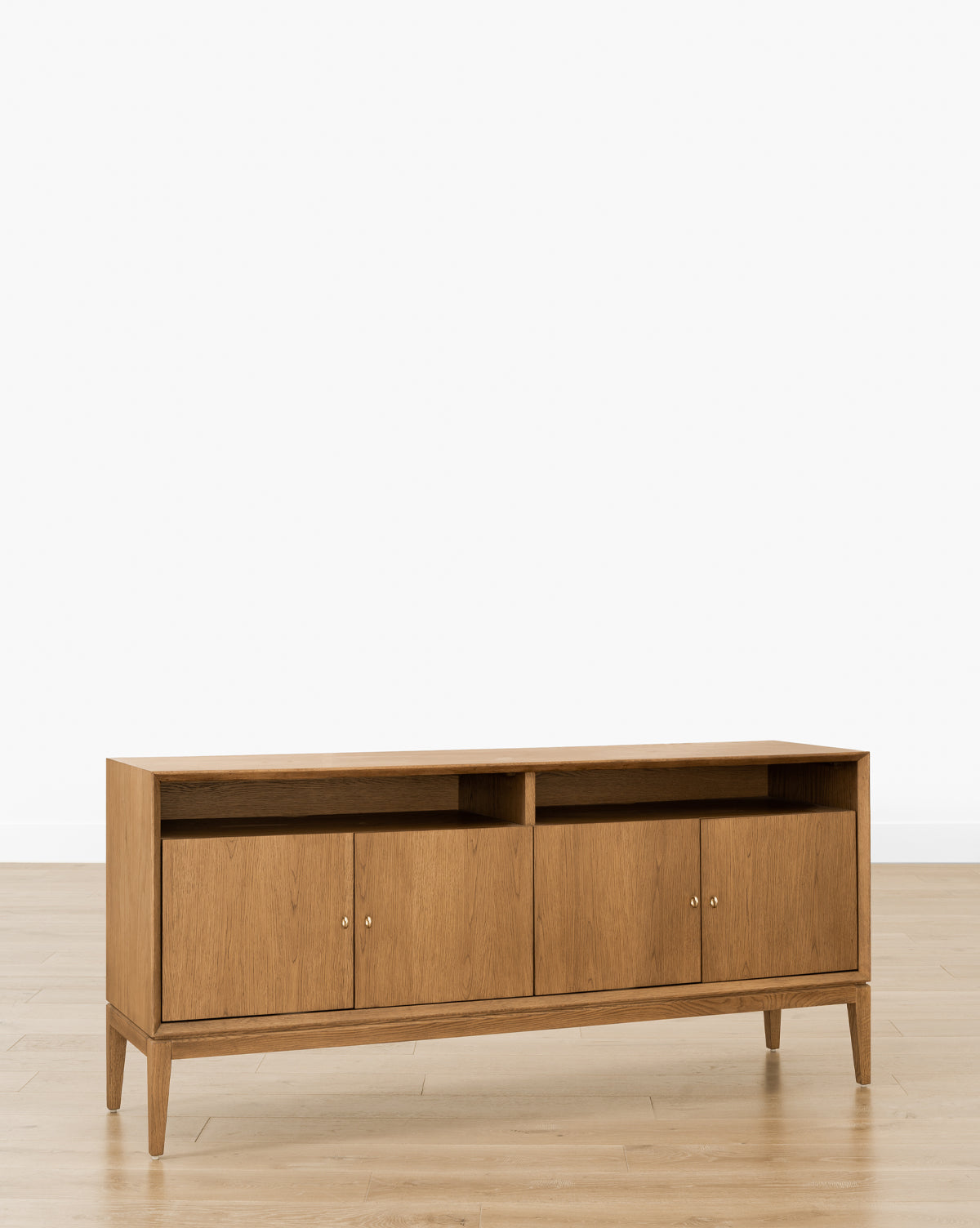 McGee & Co - Jahnsen Sideboard