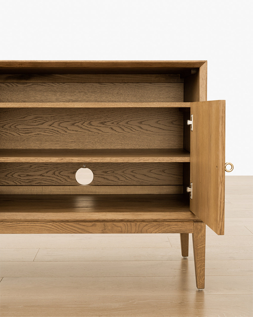 McGee & Co - Jahnsen Sideboard