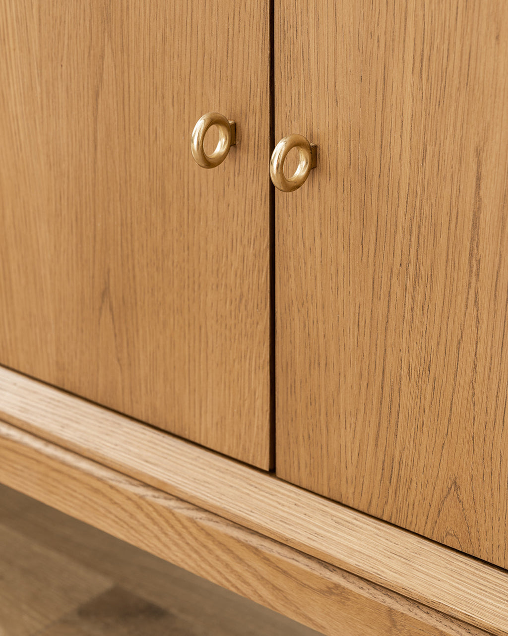 McGee & Co - Jahnsen Sideboard