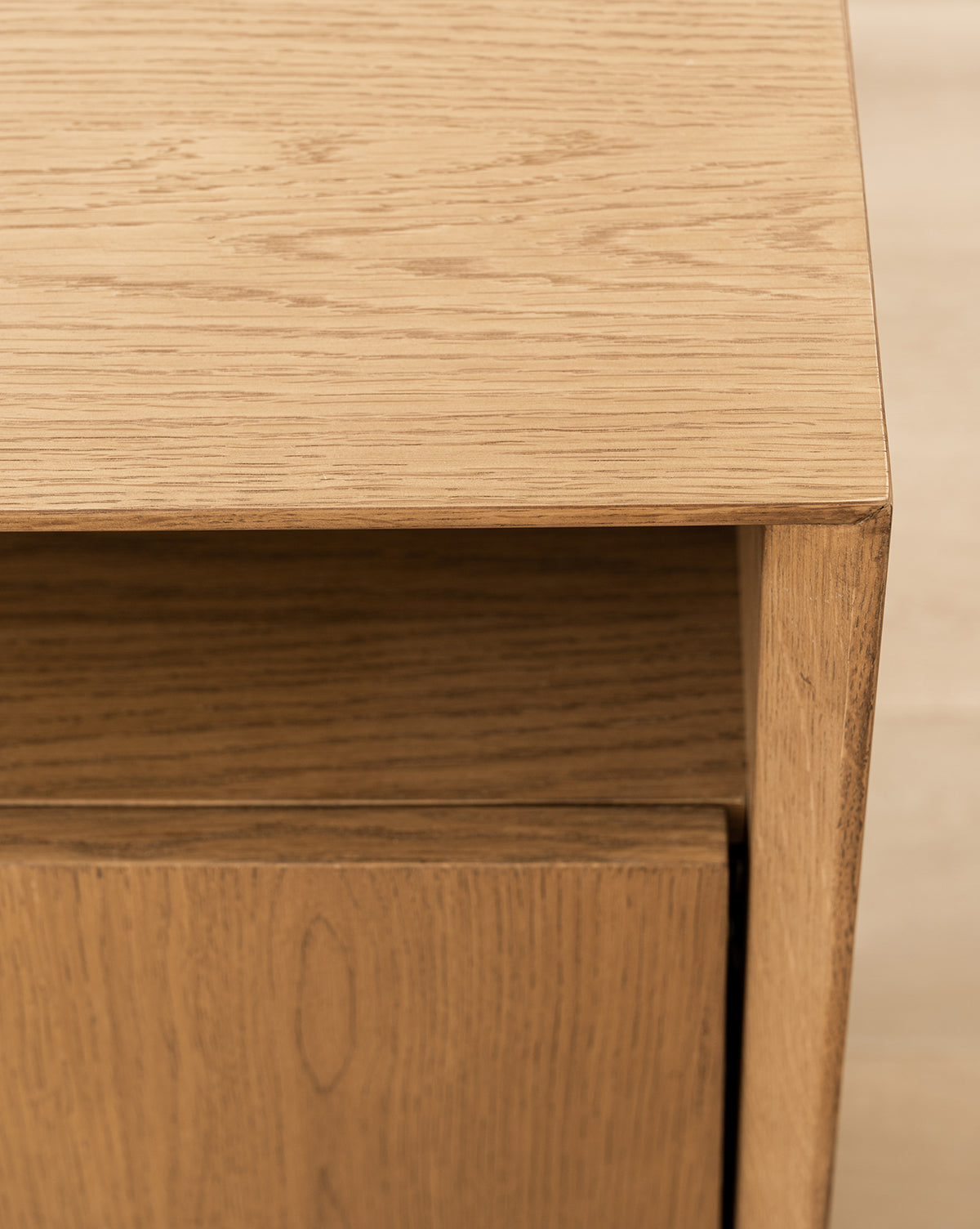 McGee & Co - Jahnsen Sideboard