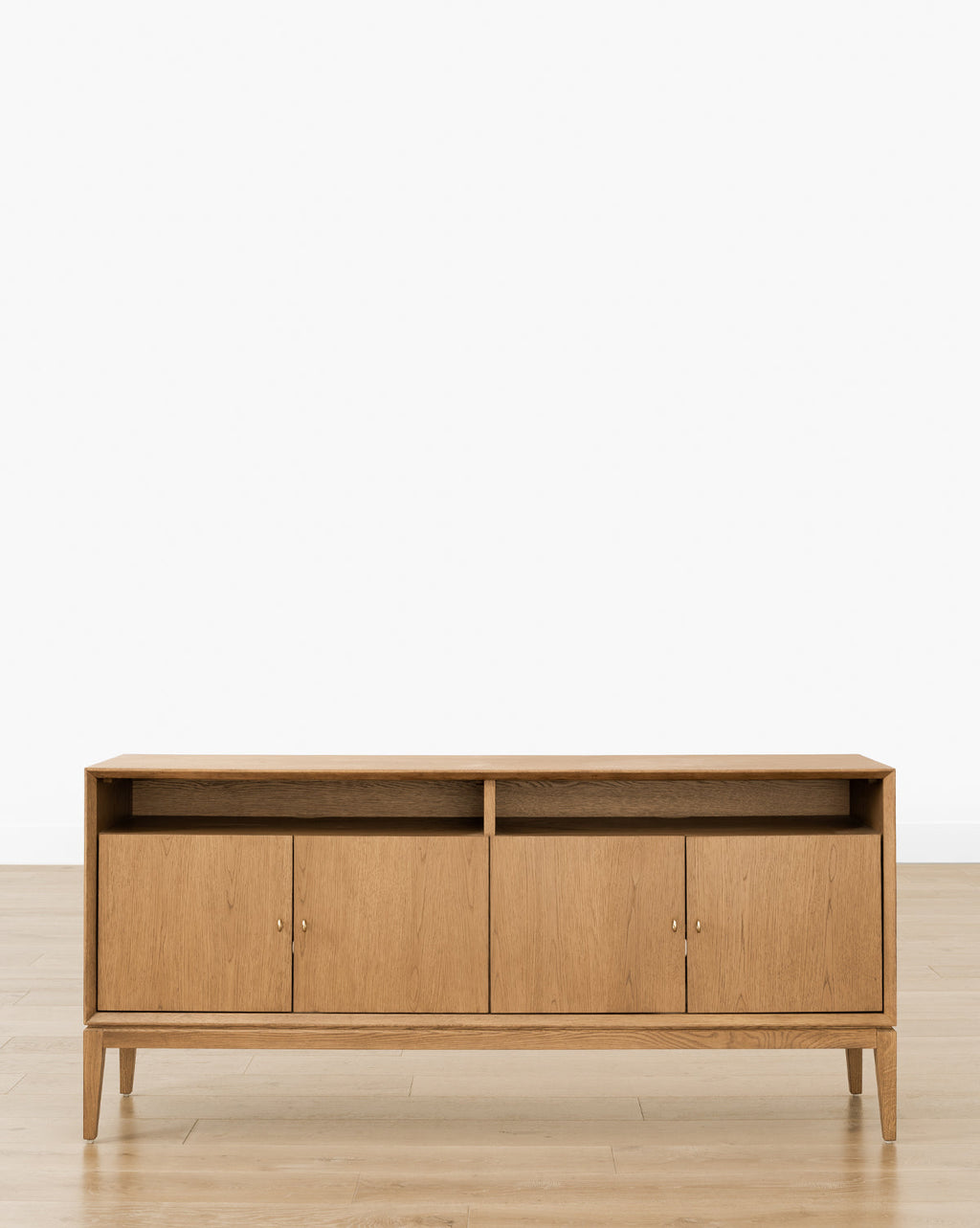 McGee & Co - Jahnsen Sideboard