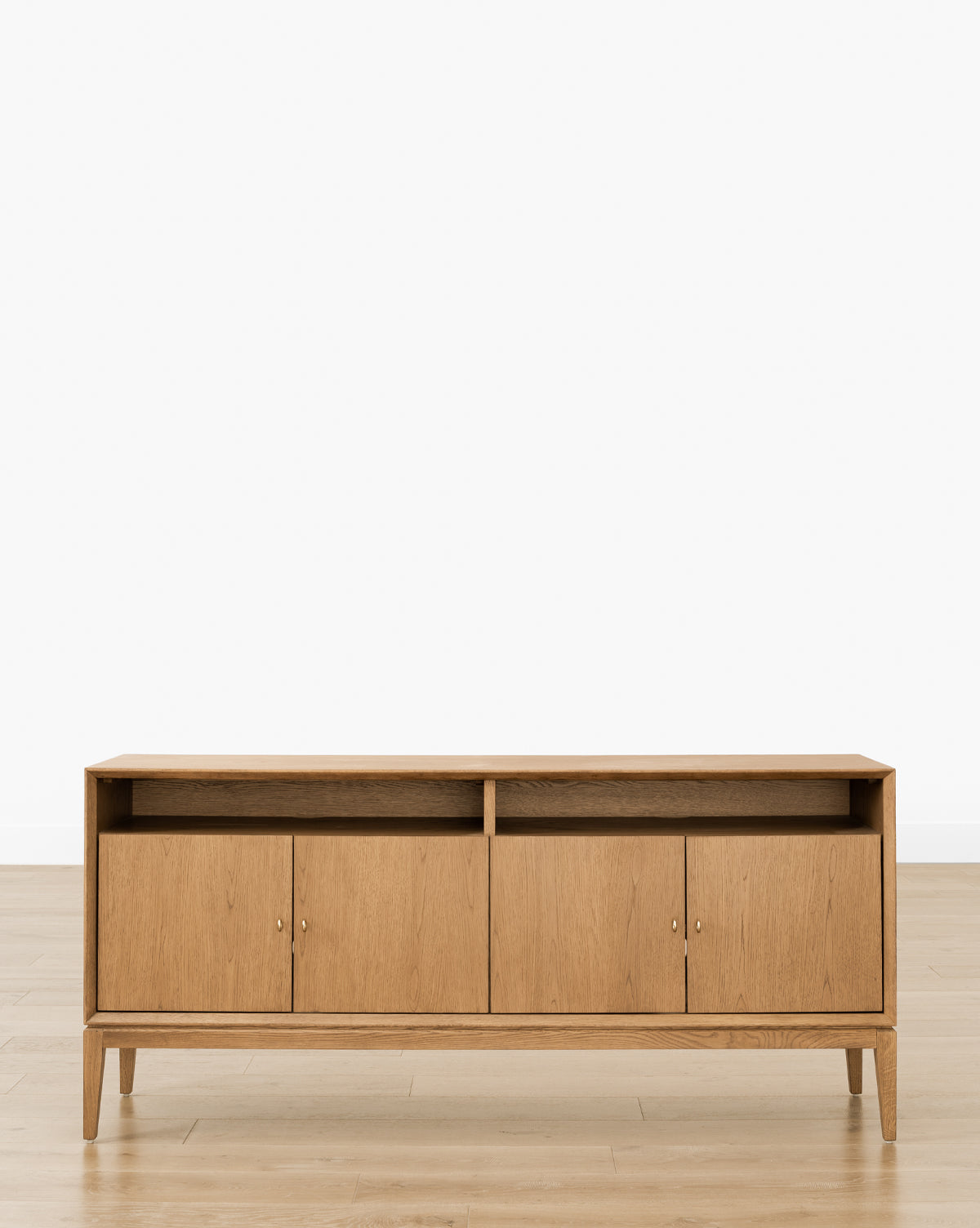 McGee & Co - Jahnsen Sideboard