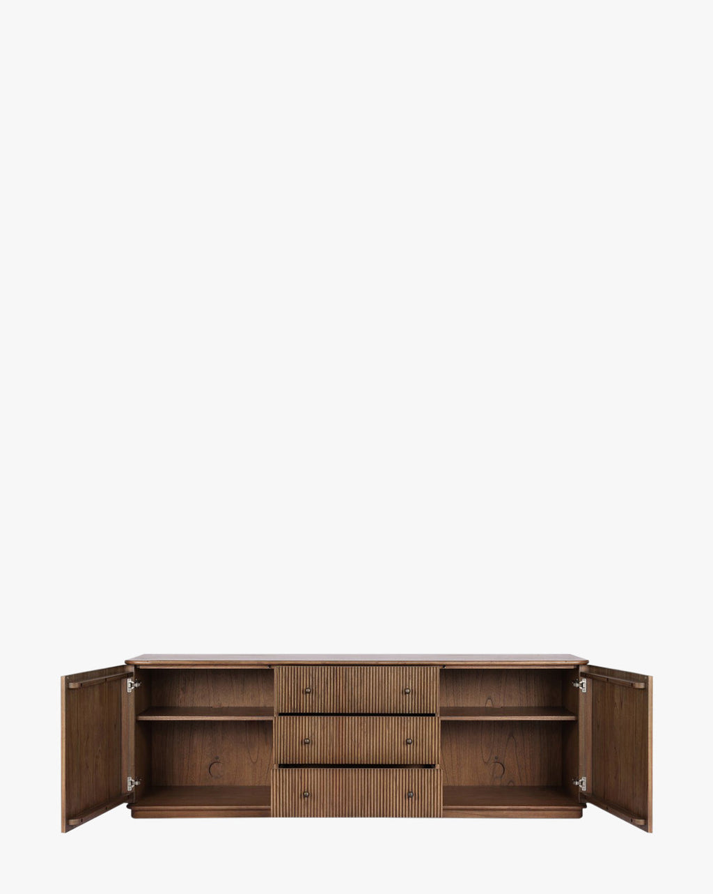 McGee & Co - Jamal Console