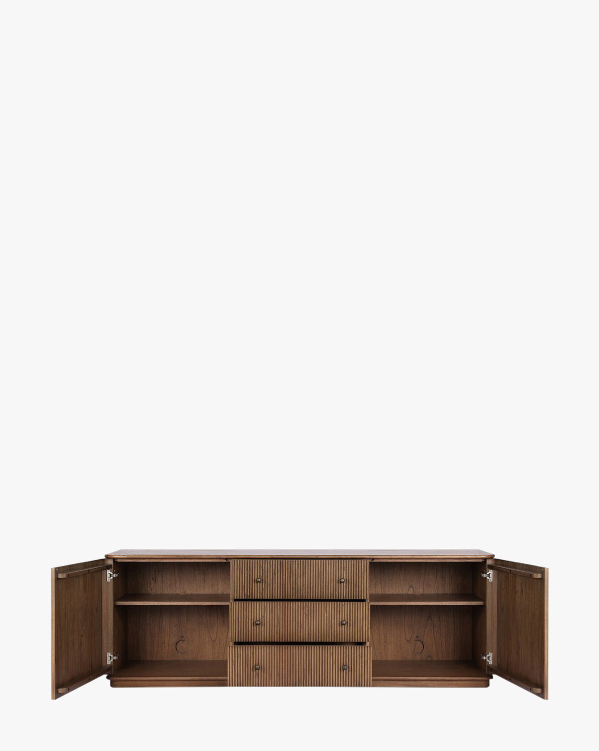 McGee & Co - Jamal Console