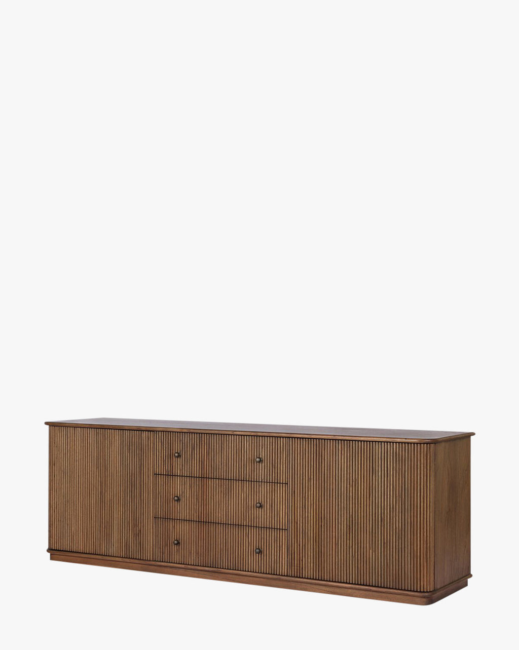 McGee & Co - Jamal Console