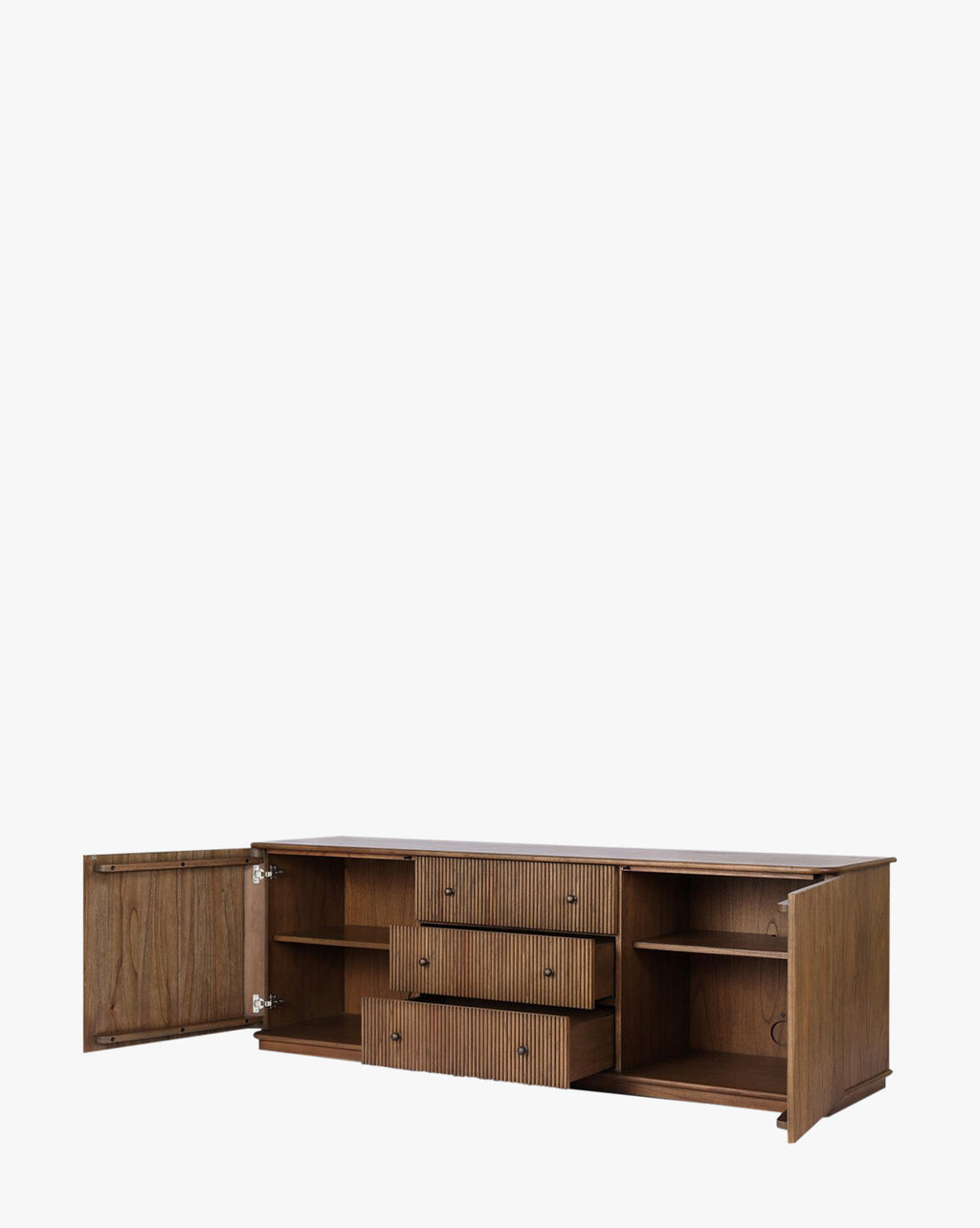 McGee & Co - Jamal Console