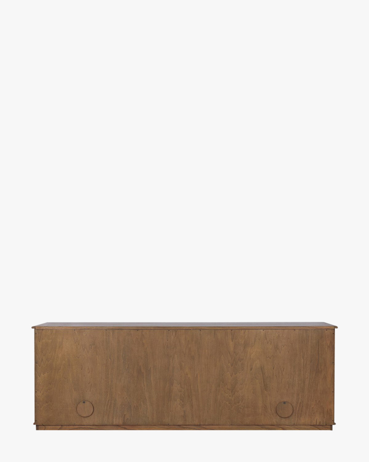 McGee & Co - Jamal Console