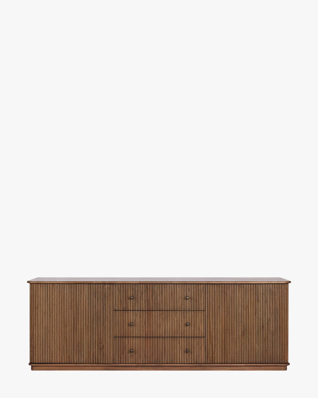 McGee & Co - Jamal Console