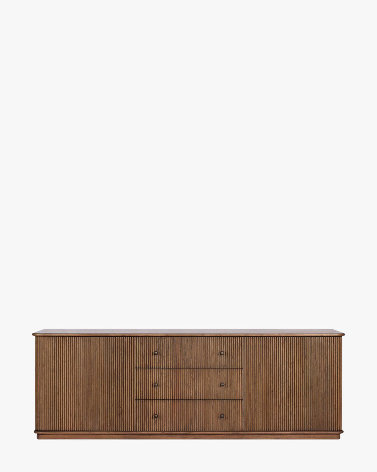 McGee & Co - Jamal Console