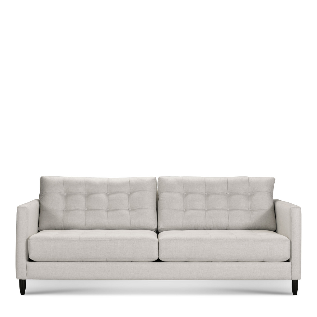 Urban Natural - James Sofa (70" - 85")