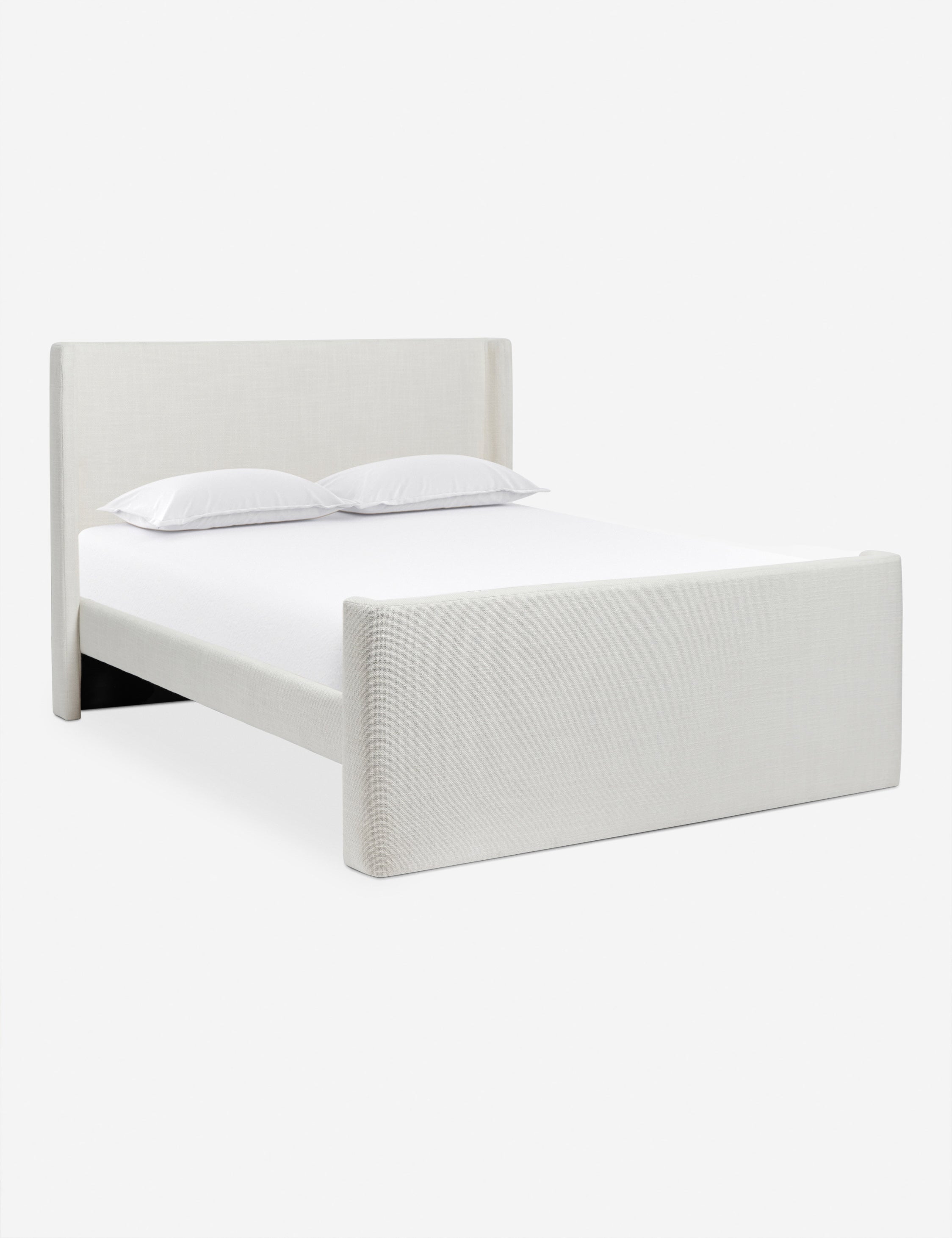 Lulu and Georgia - Jane Bed