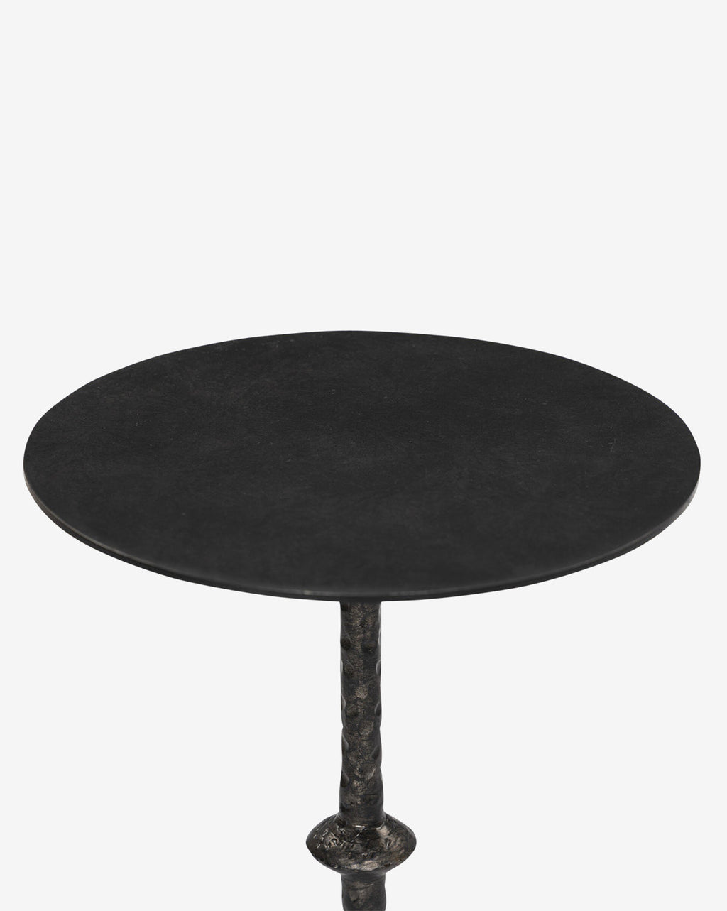McGee & Co - Jarrett Side Table