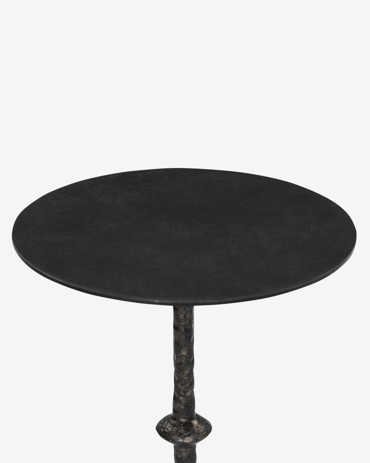McGee & Co - Jarrett Side Table