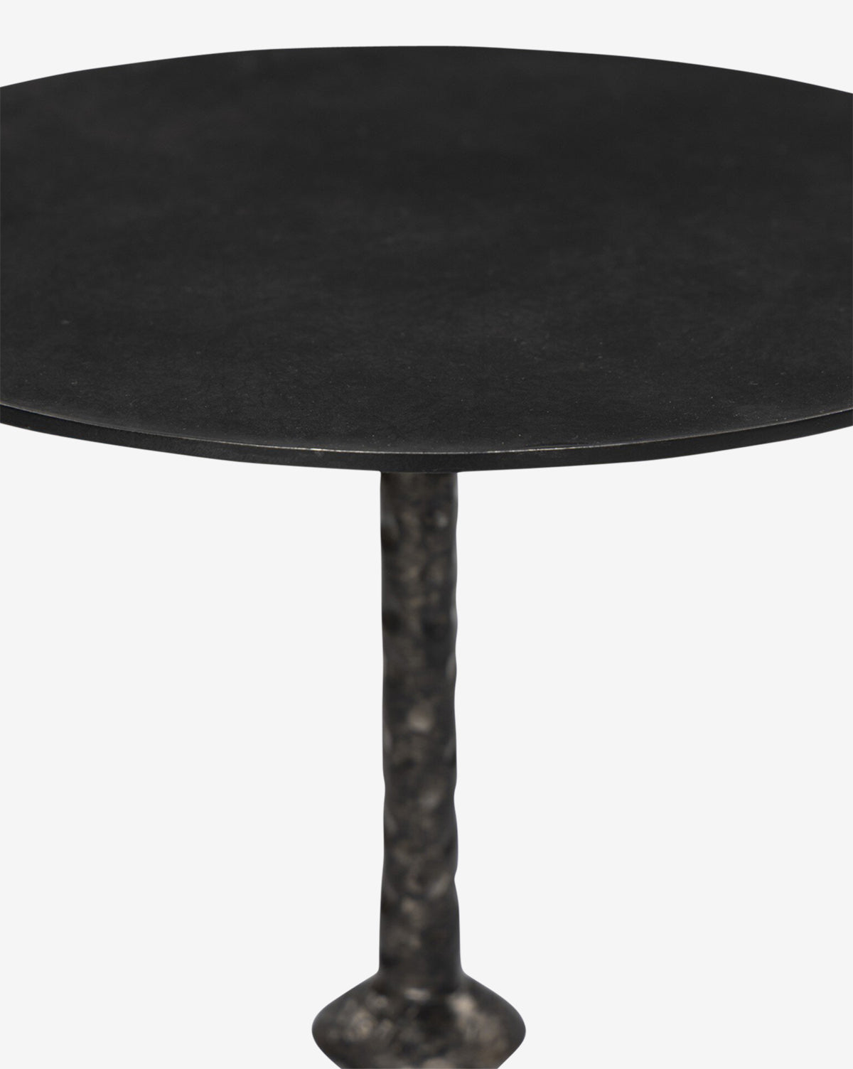 McGee & Co - Jarrett Side Table