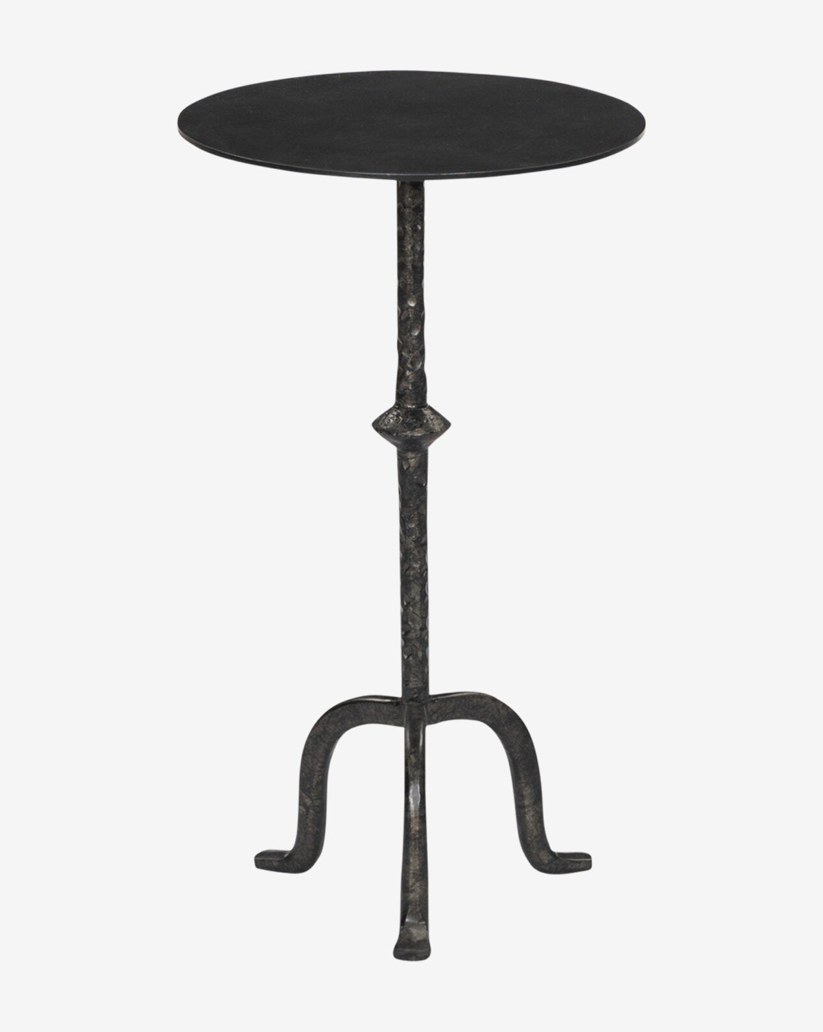 McGee & Co - Jarrett Side Table