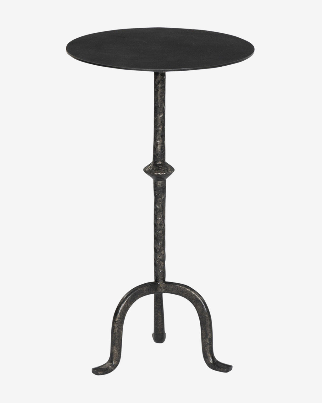 McGee & Co - Jarrett Side Table