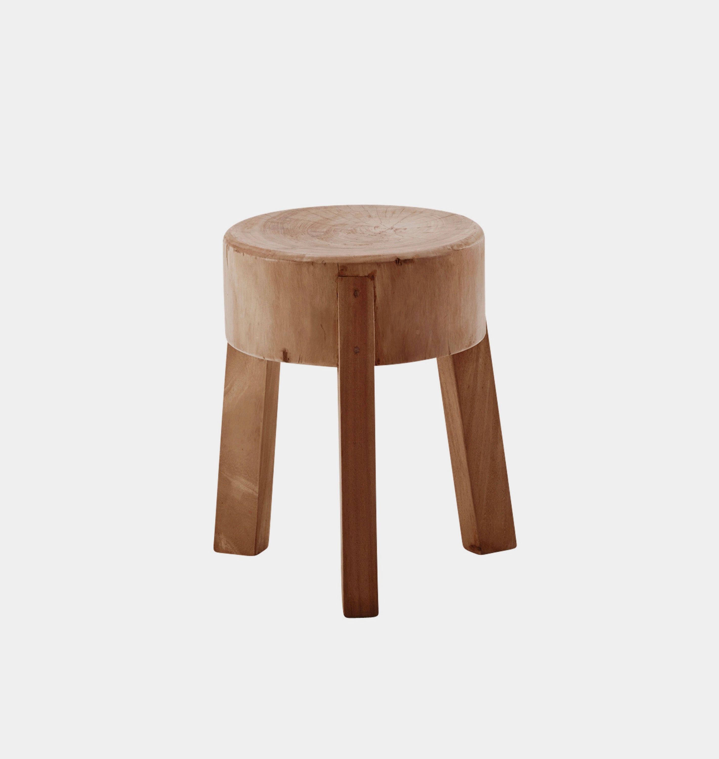 Amber Interiors - Jayne Stool