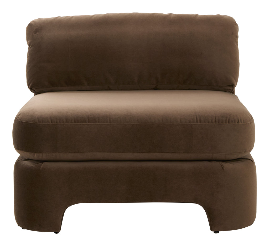 Jayson Home - Fielder Modular Sectional
