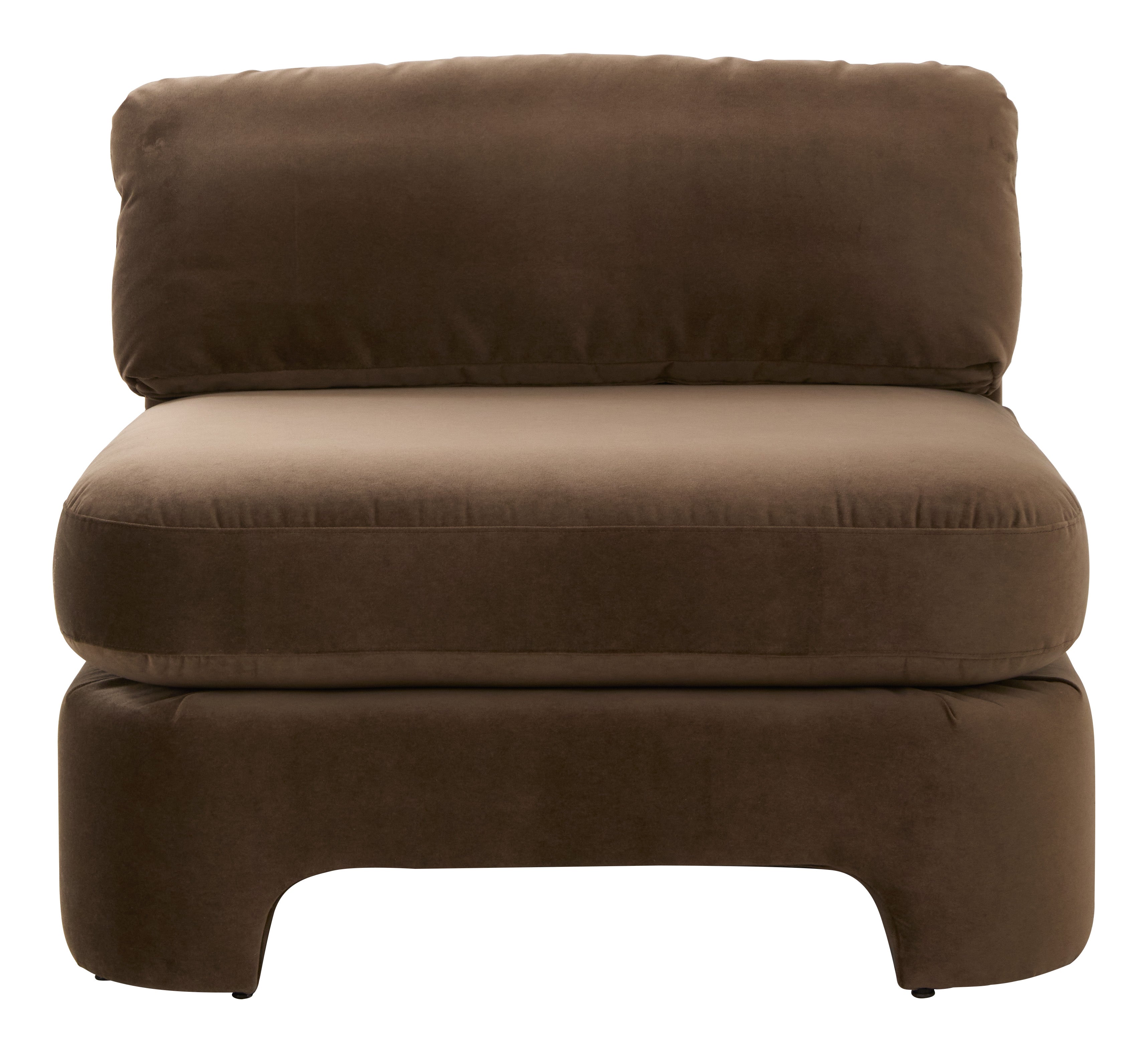 Jayson Home - Fielder Modular Sectional