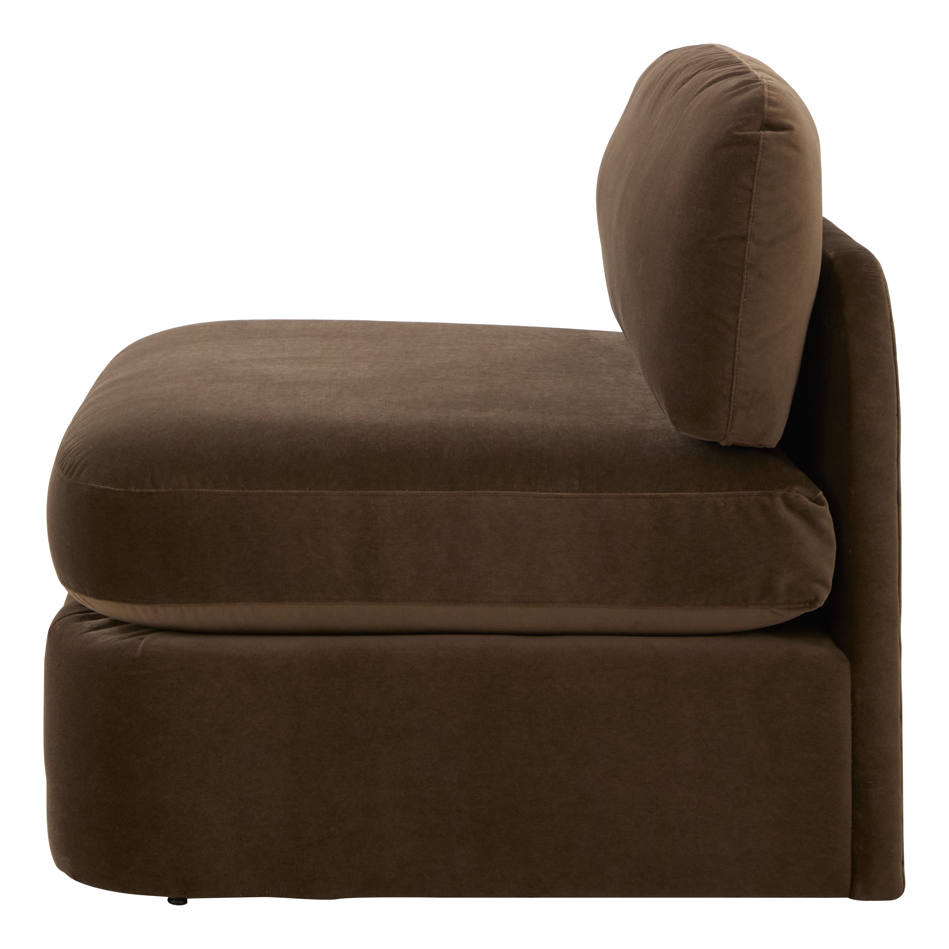Jayson Home - Fielder Modular Sectional