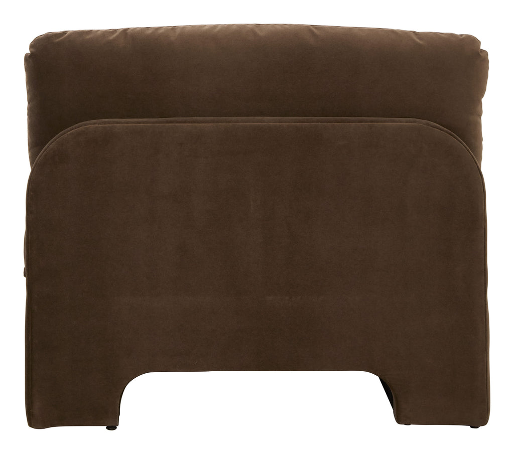 Jayson Home - Fielder Modular Sectional