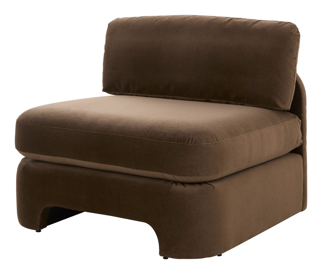 Jayson Home - Fielder Modular Sectional