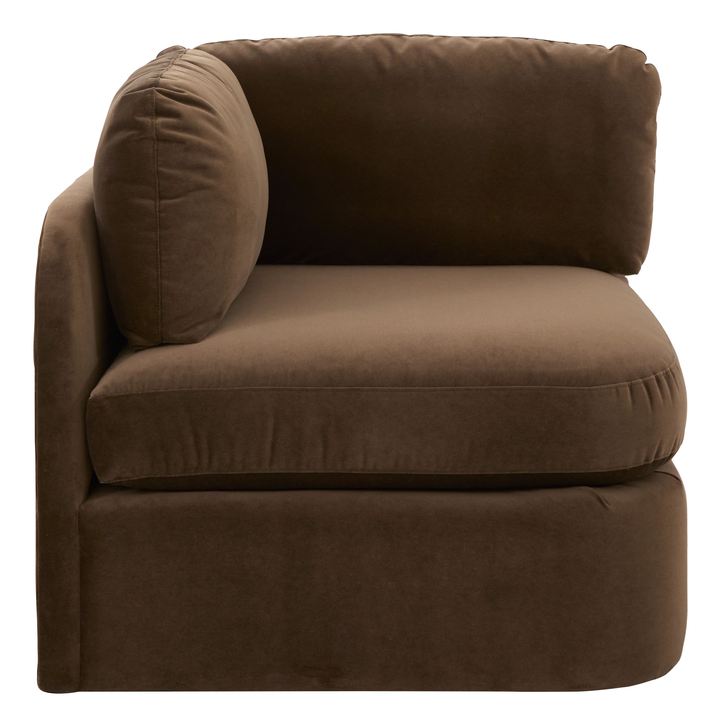 Jayson Home - Fielder Modular Sectional