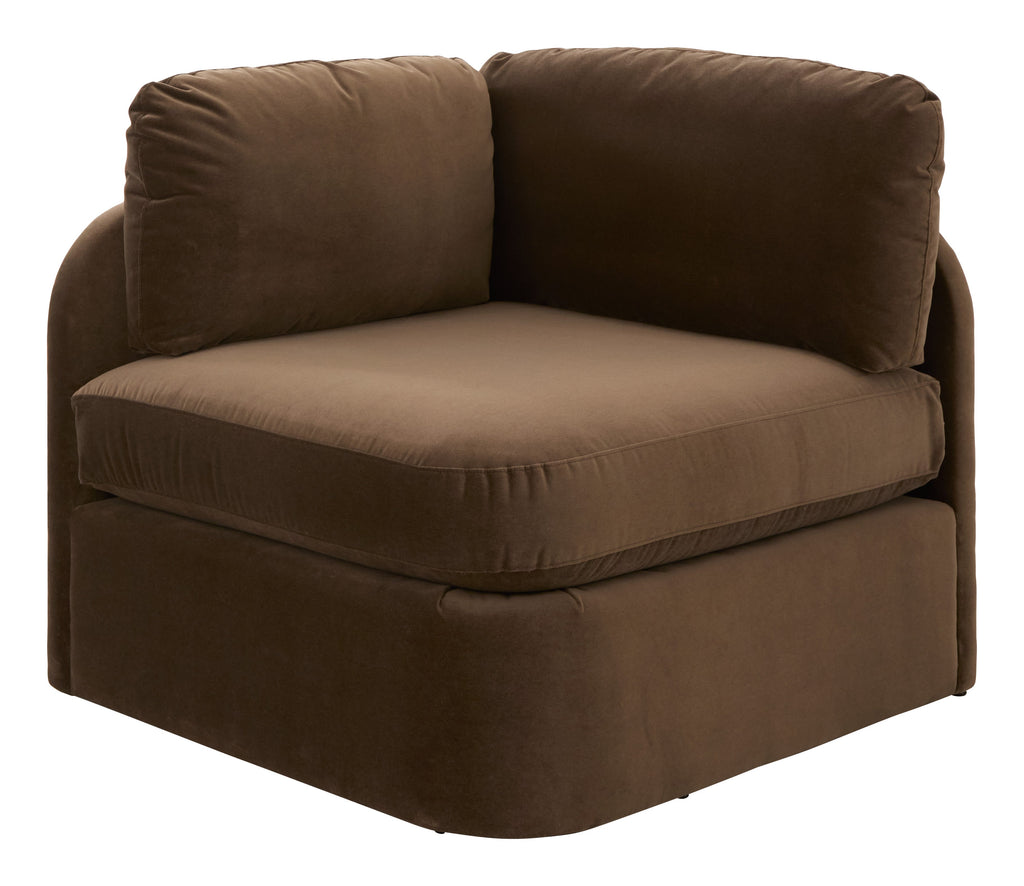 Jayson Home - Fielder Modular Sectional