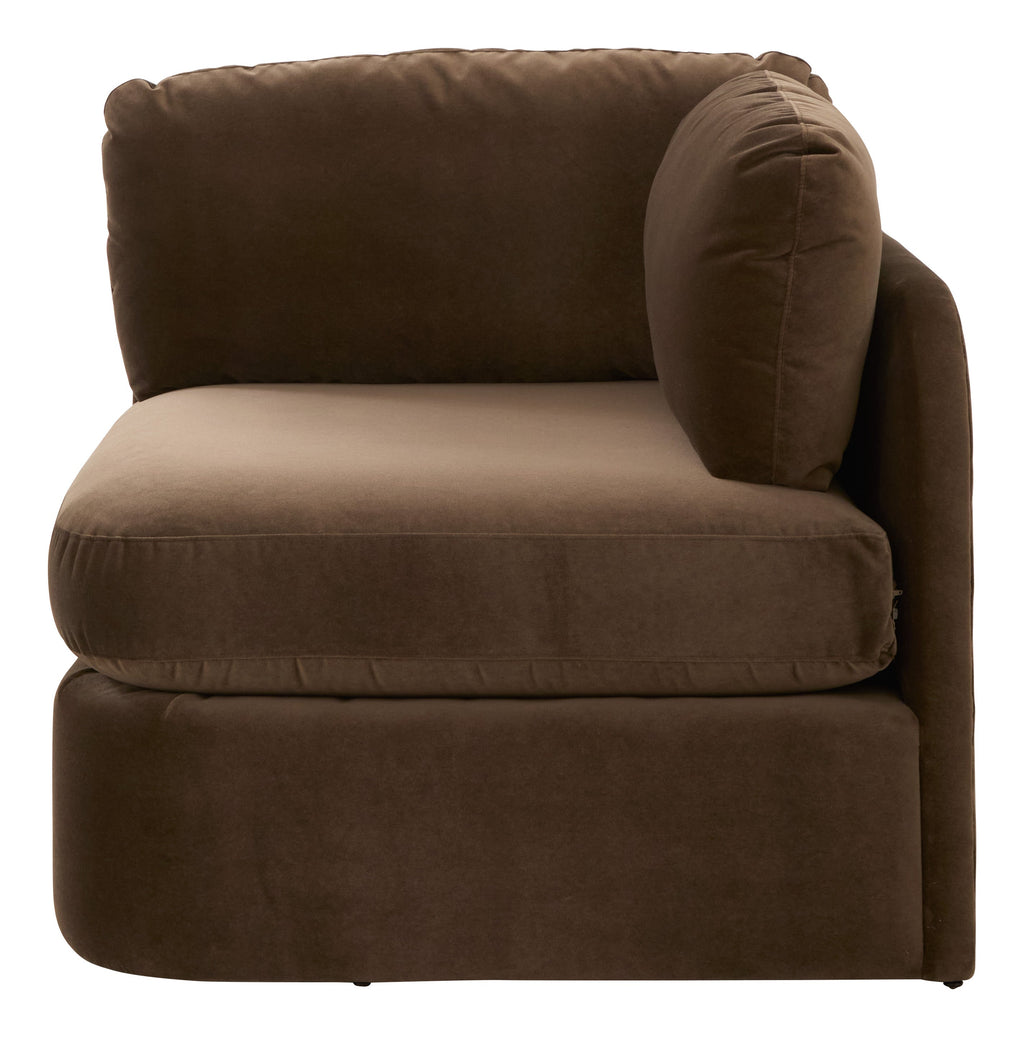 Jayson Home - Fielder Modular Sectional