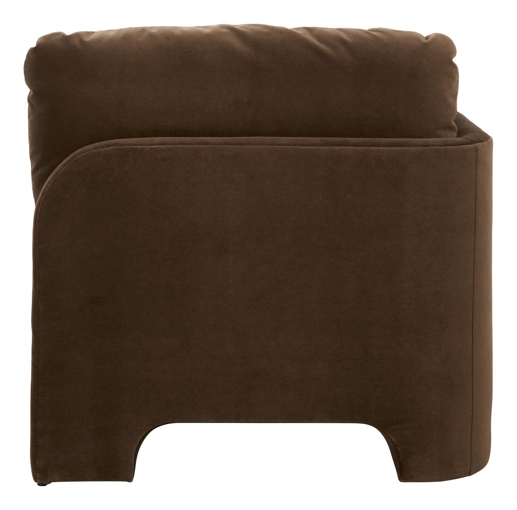 Jayson Home - Fielder Modular Sectional