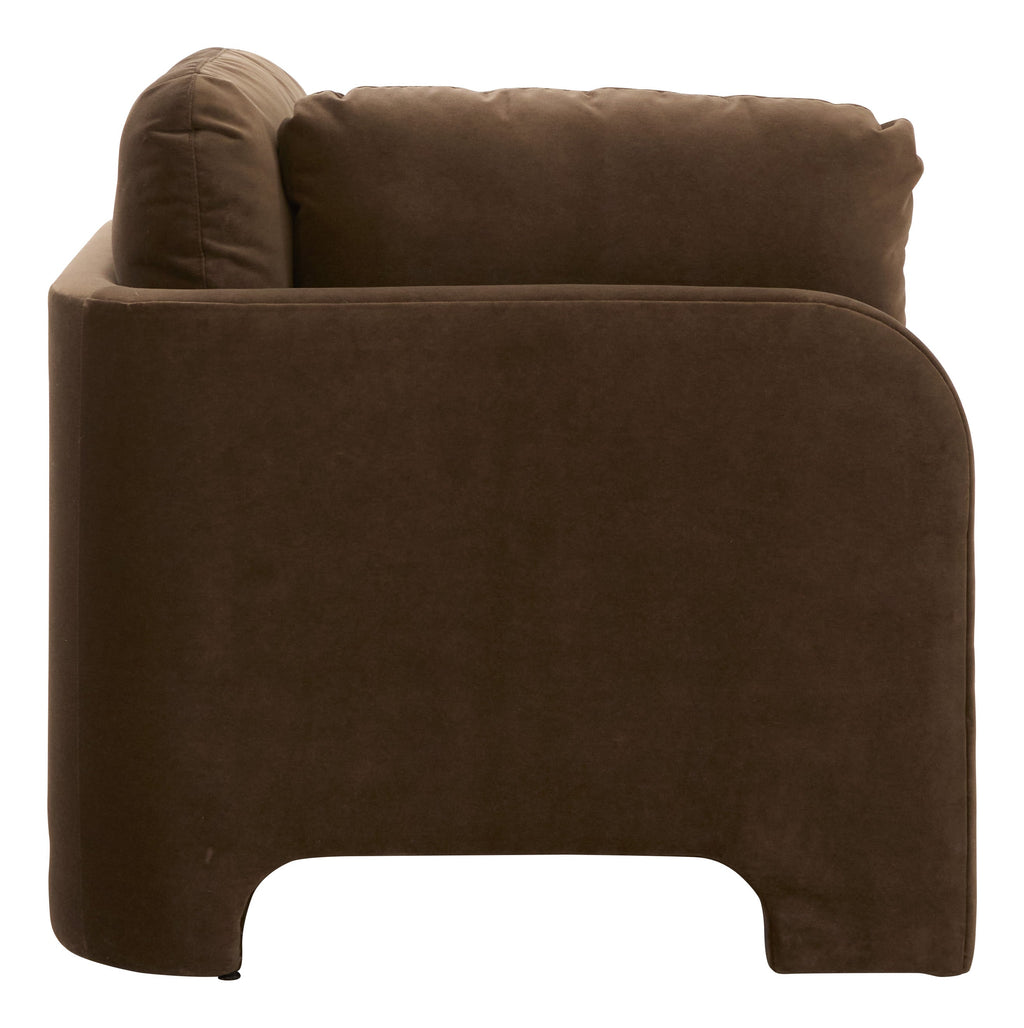 Jayson Home - Fielder Modular Sectional