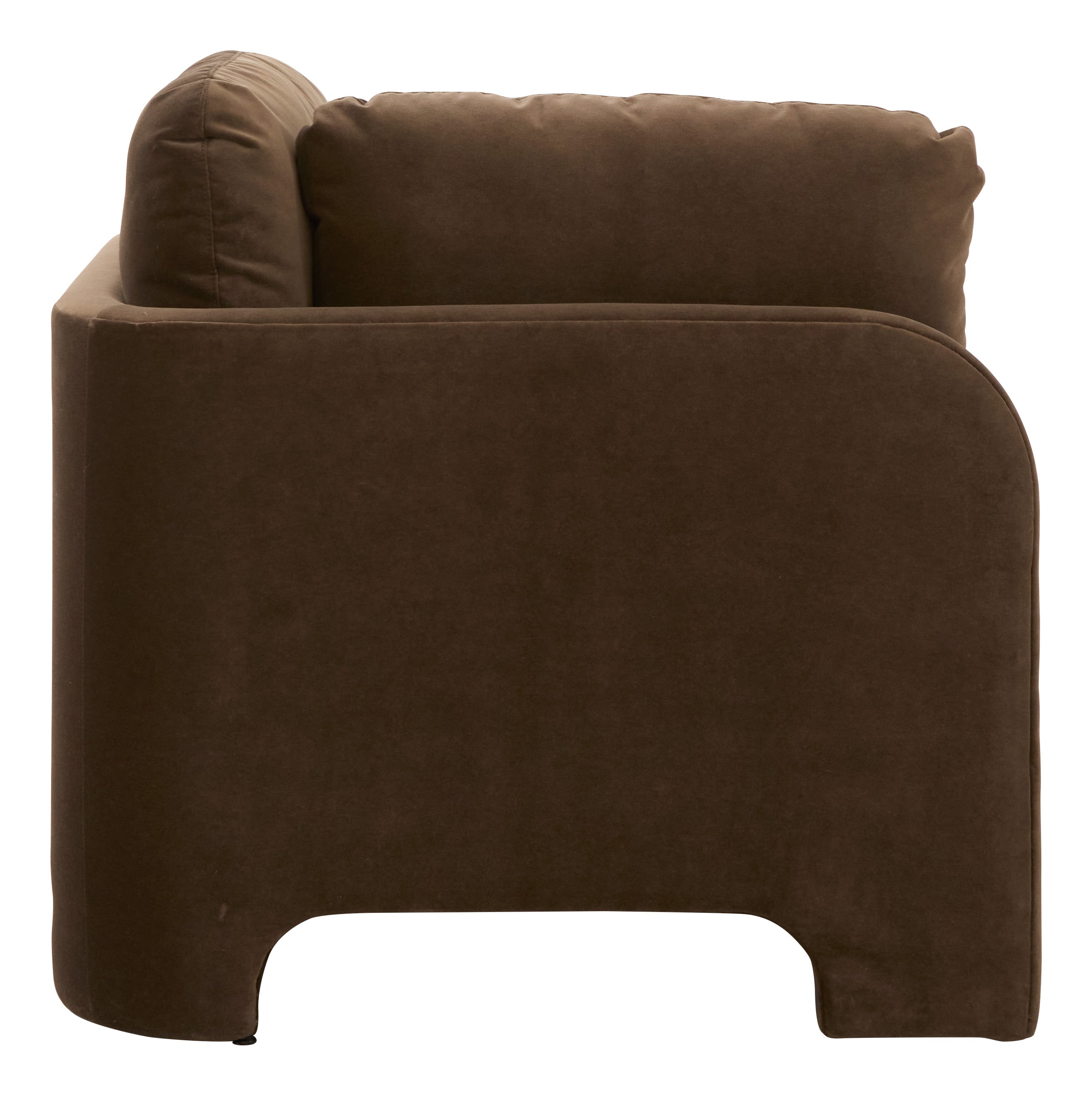 Jayson Home - Fielder Modular Sectional
