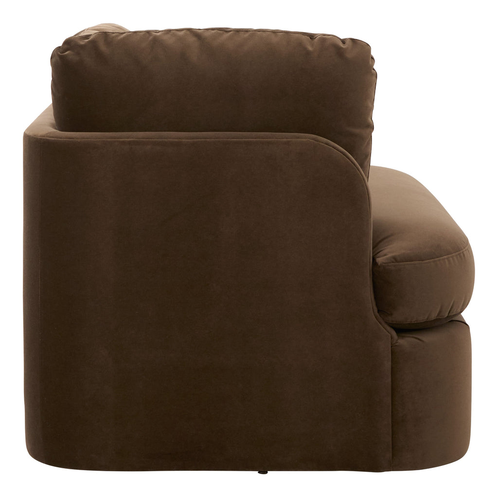 Jayson Home - Fielder Modular Sectional