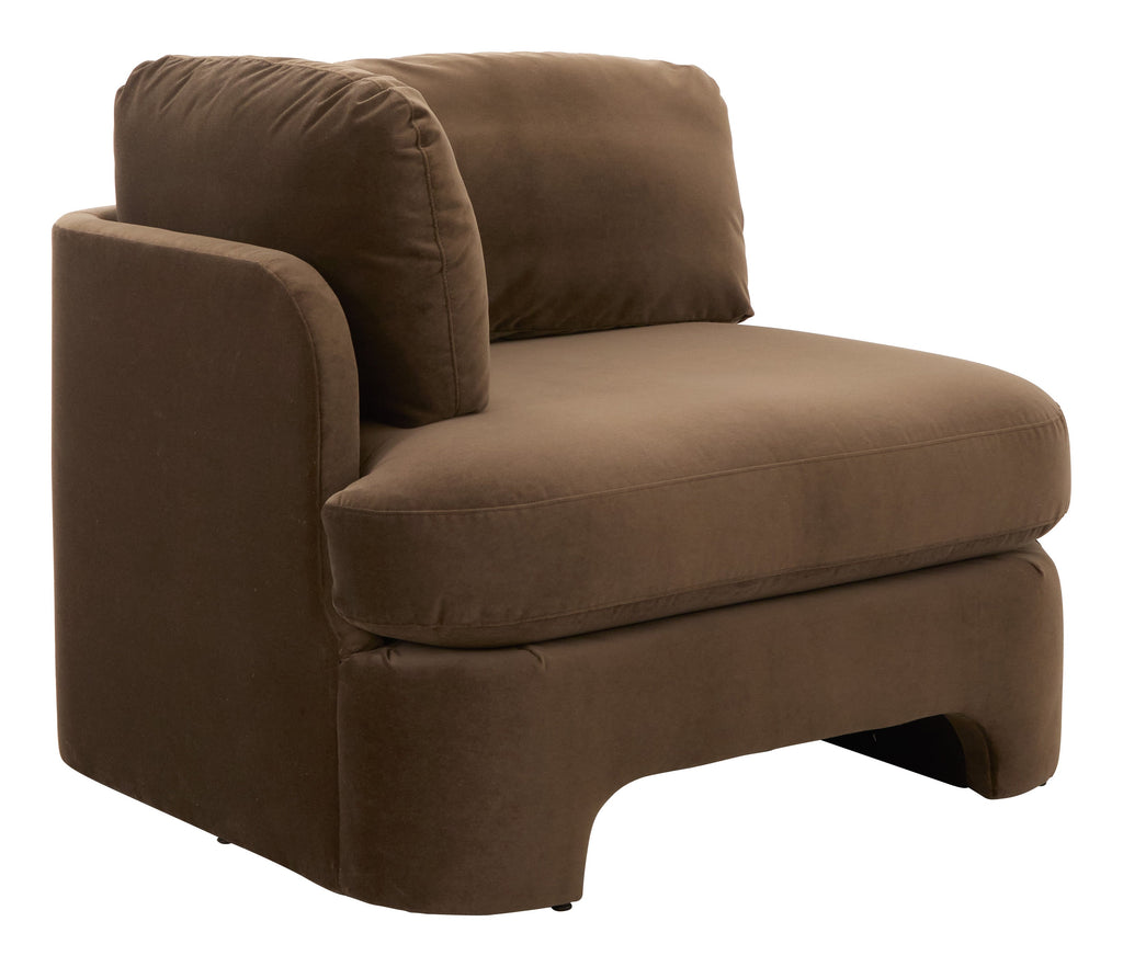 Jayson Home - Fielder Modular Sectional