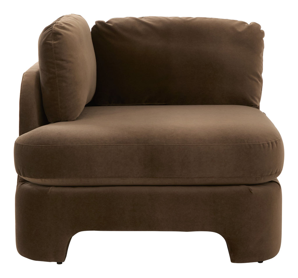 Jayson Home - Fielder Modular Sectional