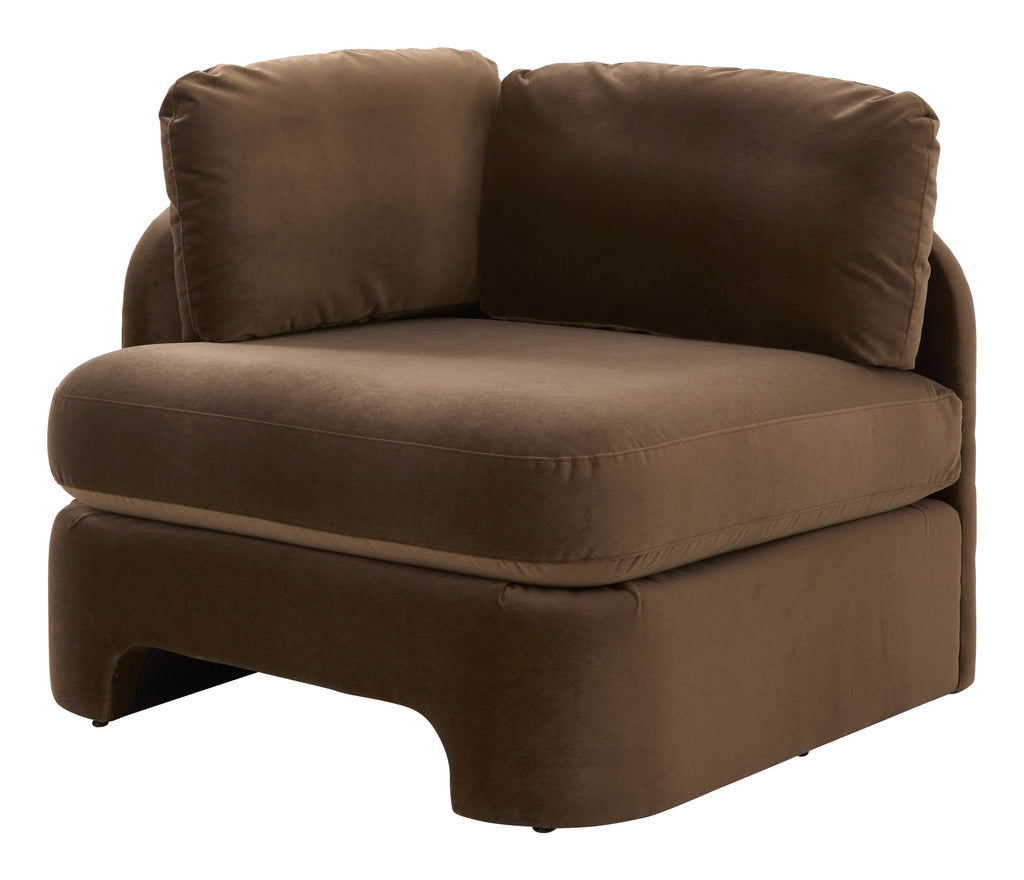 Jayson Home - Fielder Modular Sectional