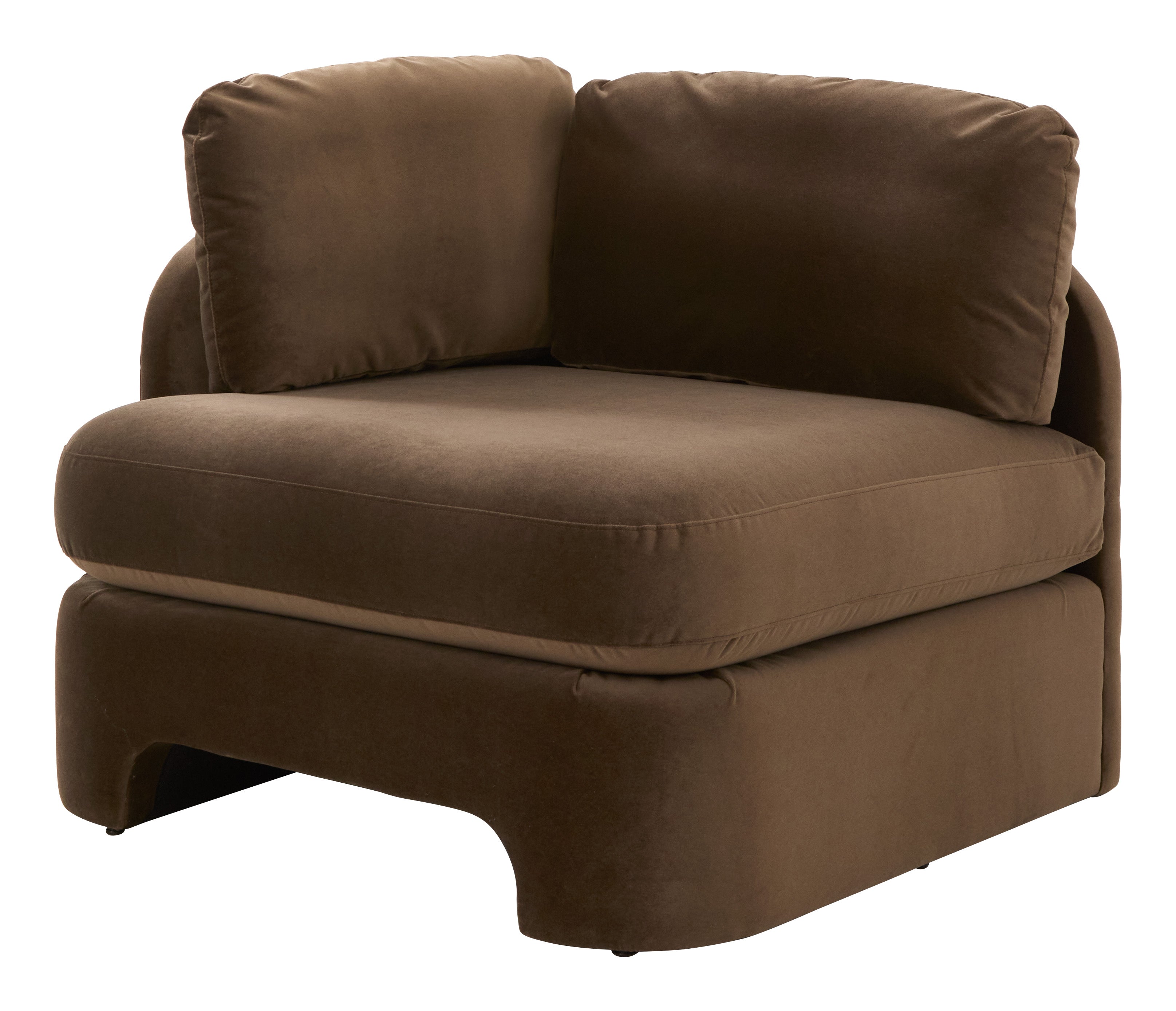 Jayson Home - Fielder Modular Sectional