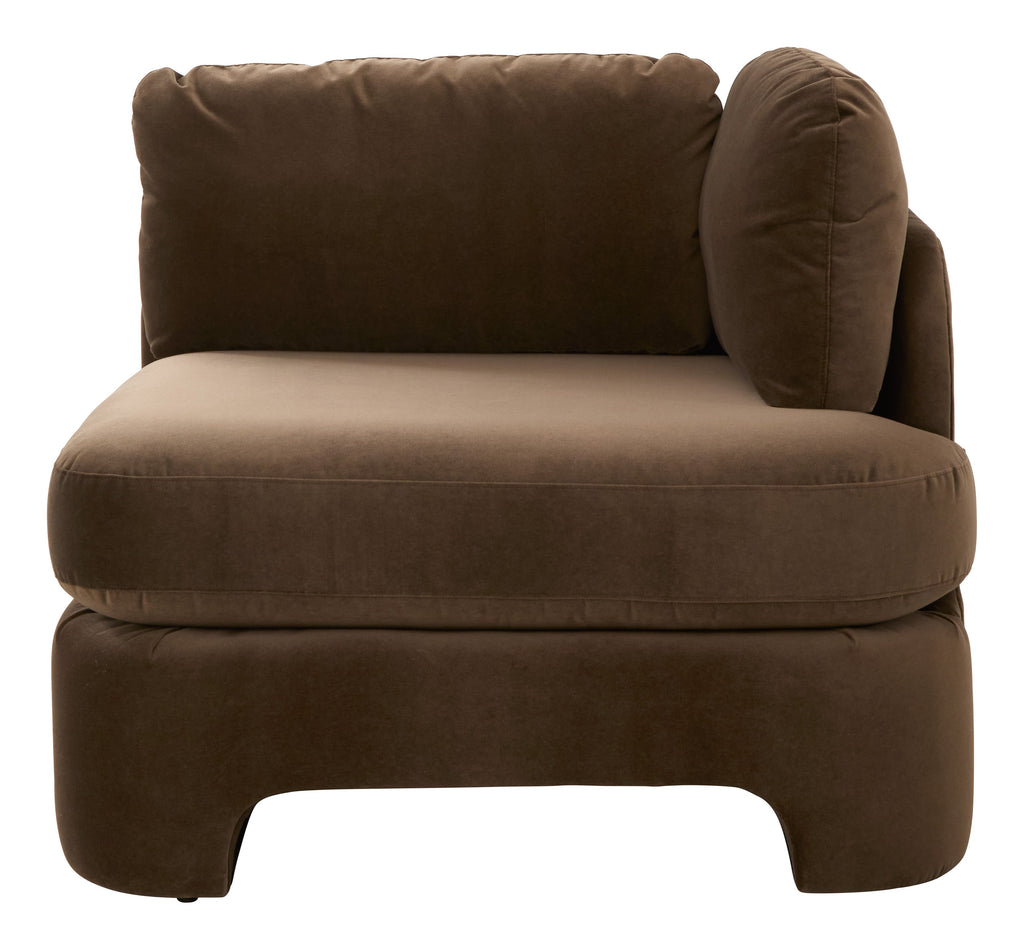 Jayson Home - Fielder Modular Sectional