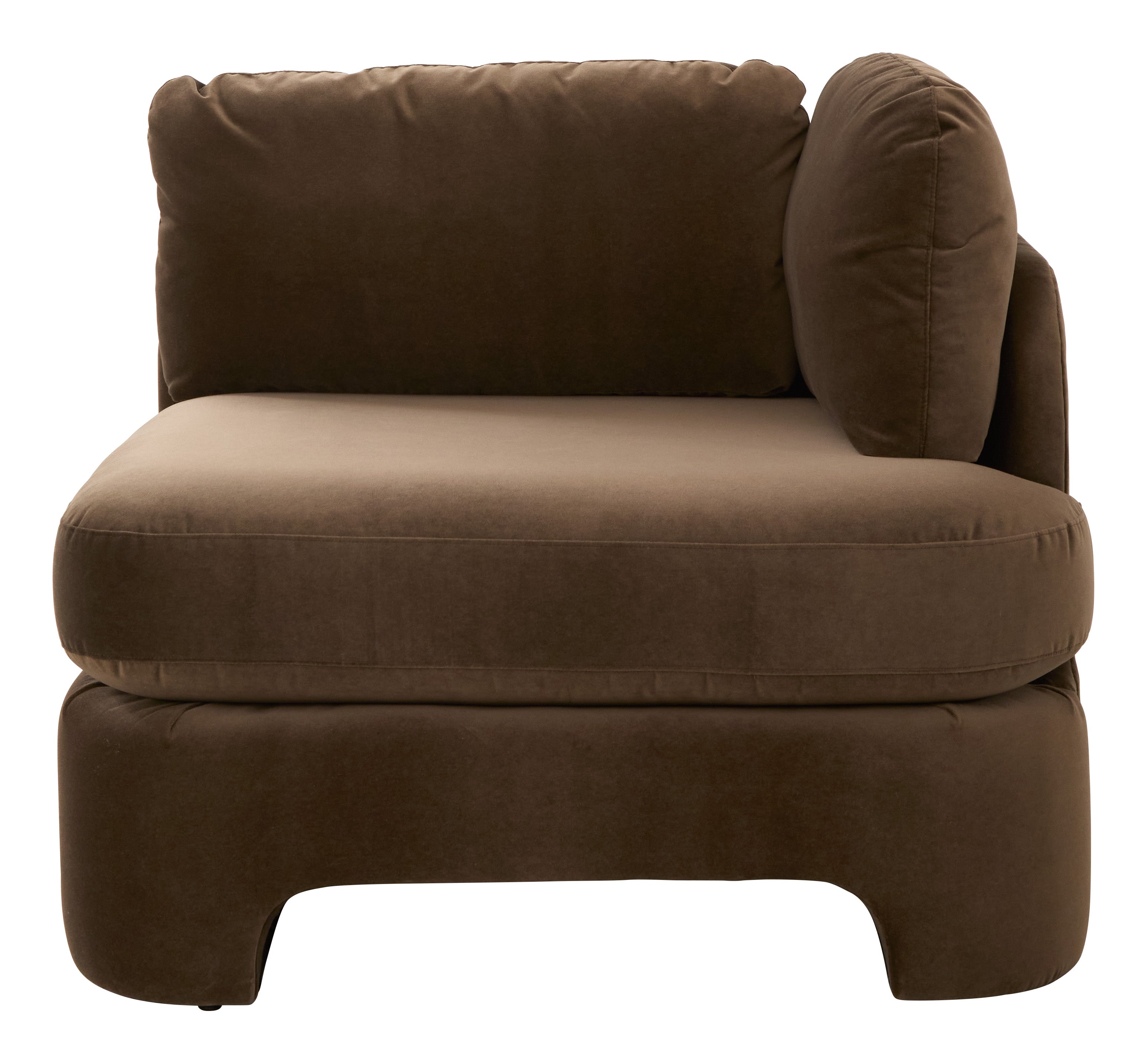 Jayson Home - Fielder Modular Sectional