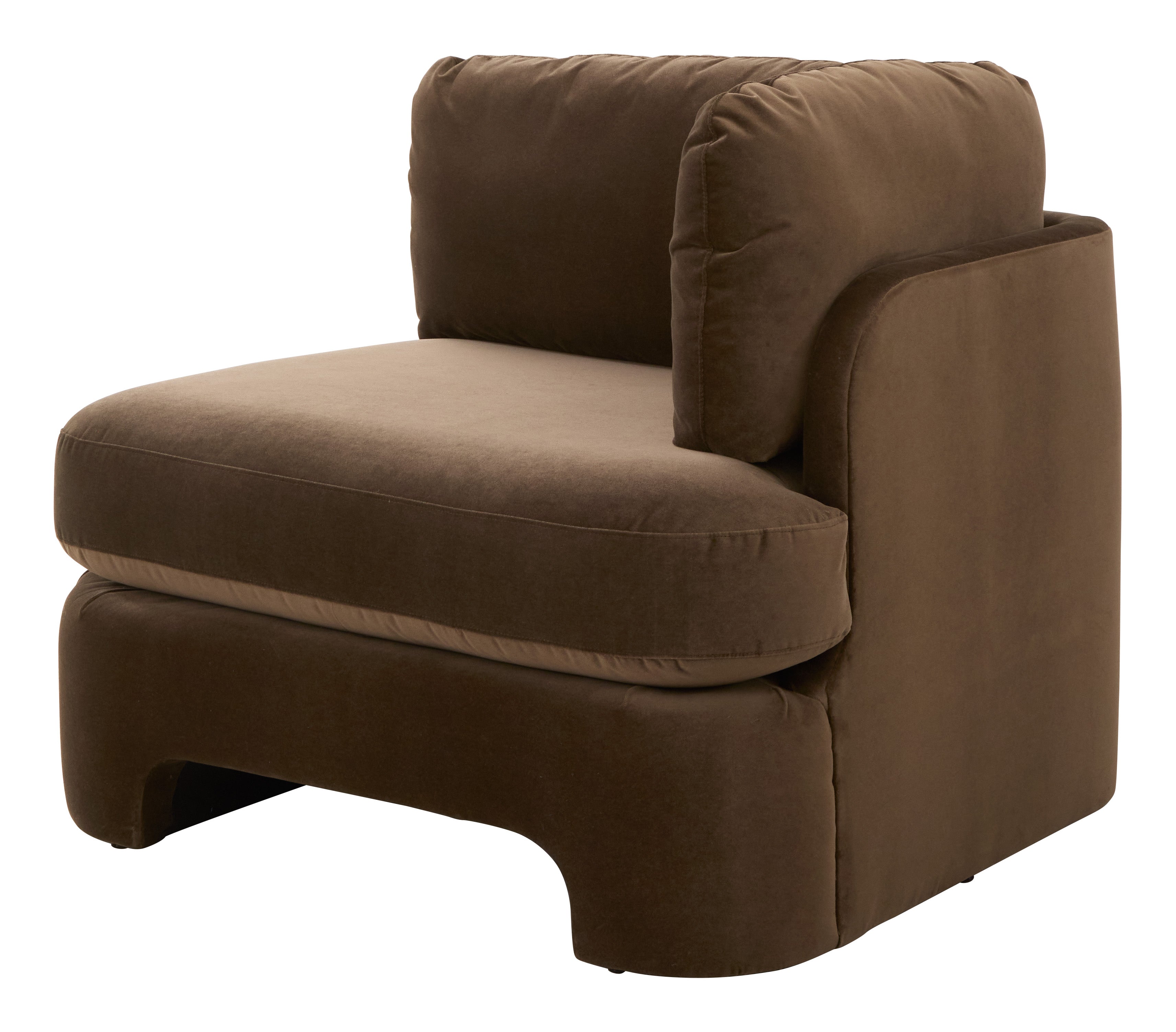 Jayson Home - Fielder Modular Sectional