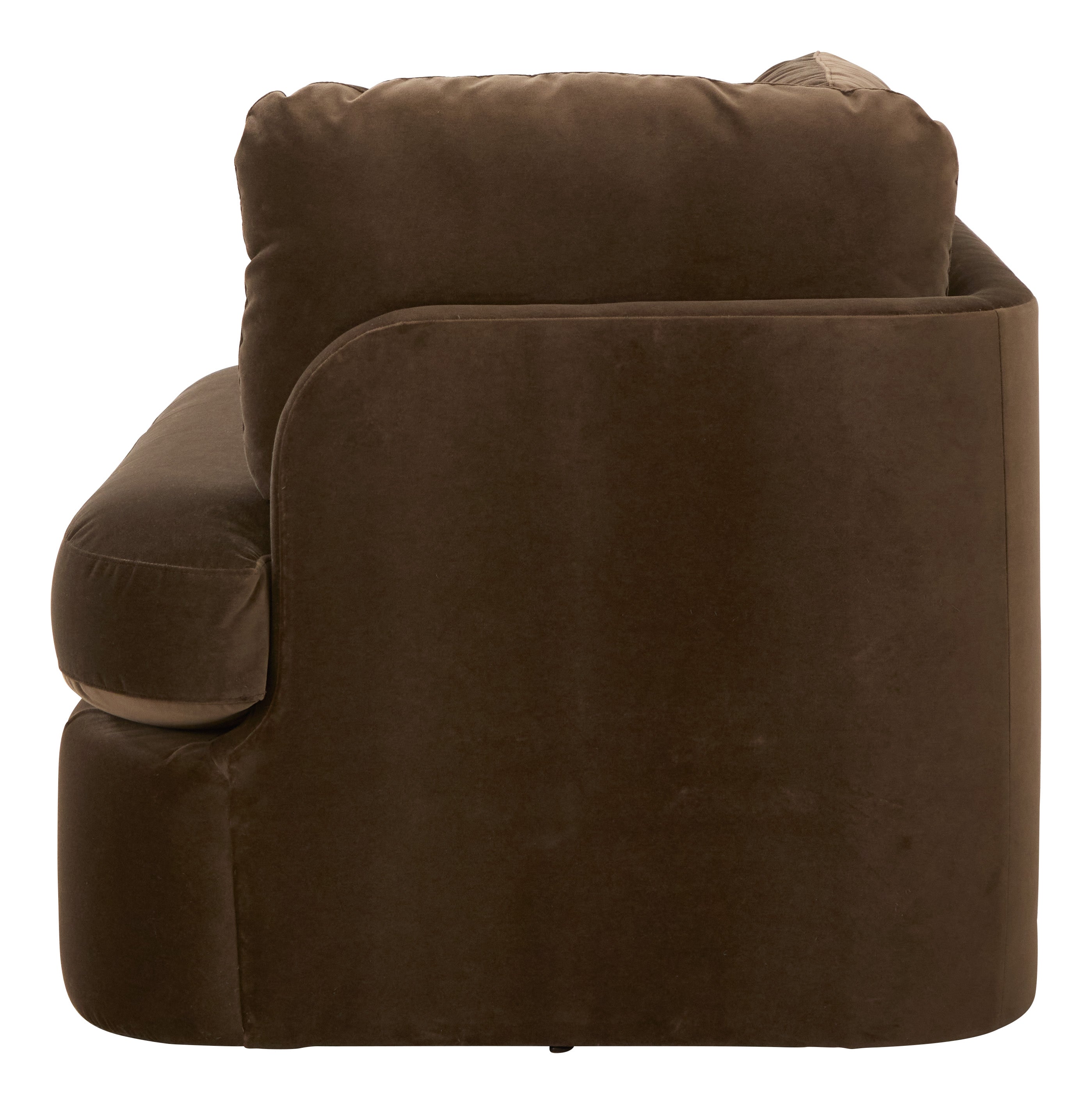 Jayson Home - Fielder Modular Sectional