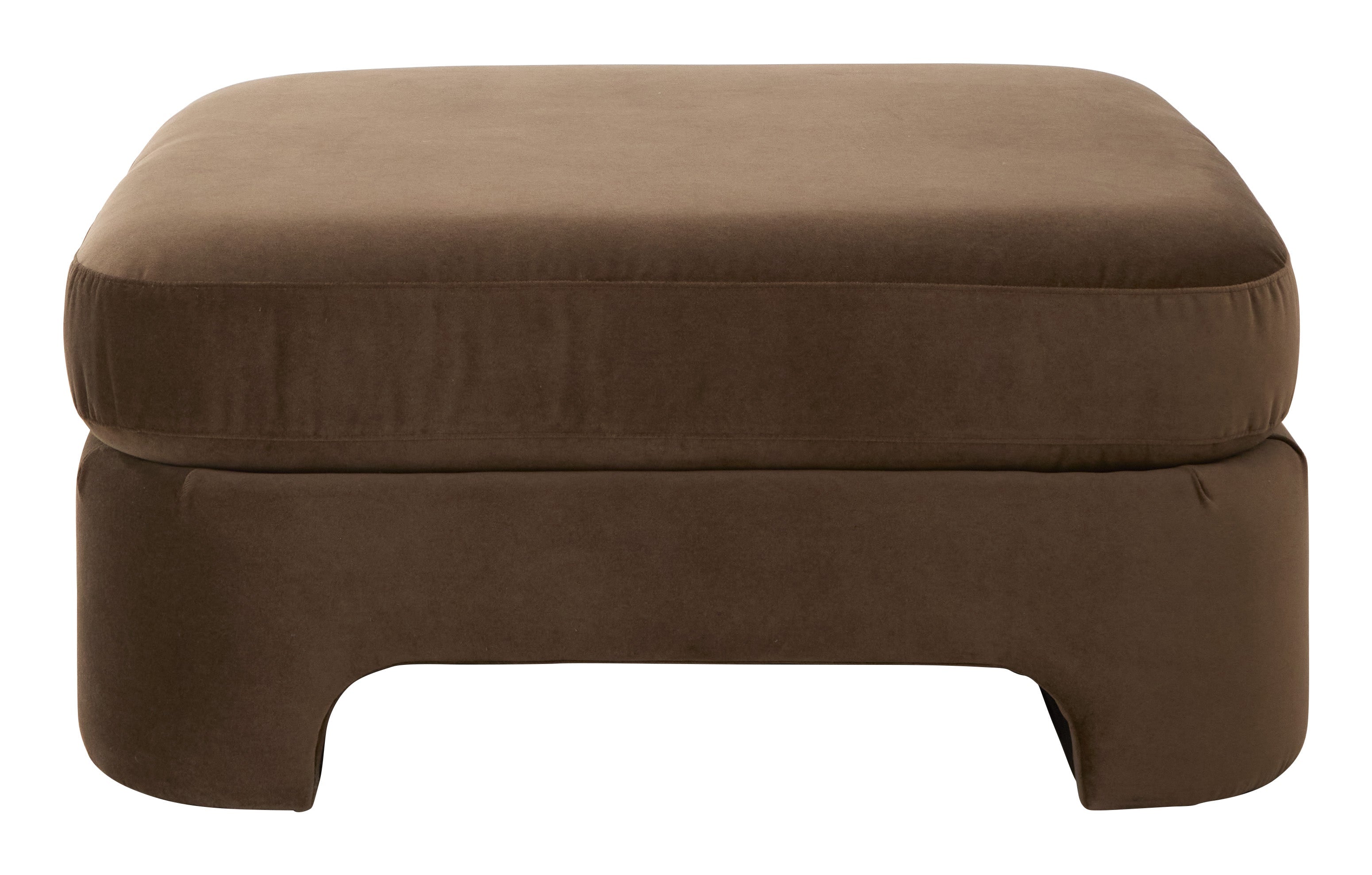 Jayson Home - Fielder Modular Sectional