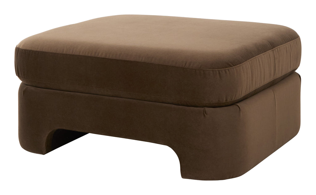 Jayson Home - Fielder Modular Sectional