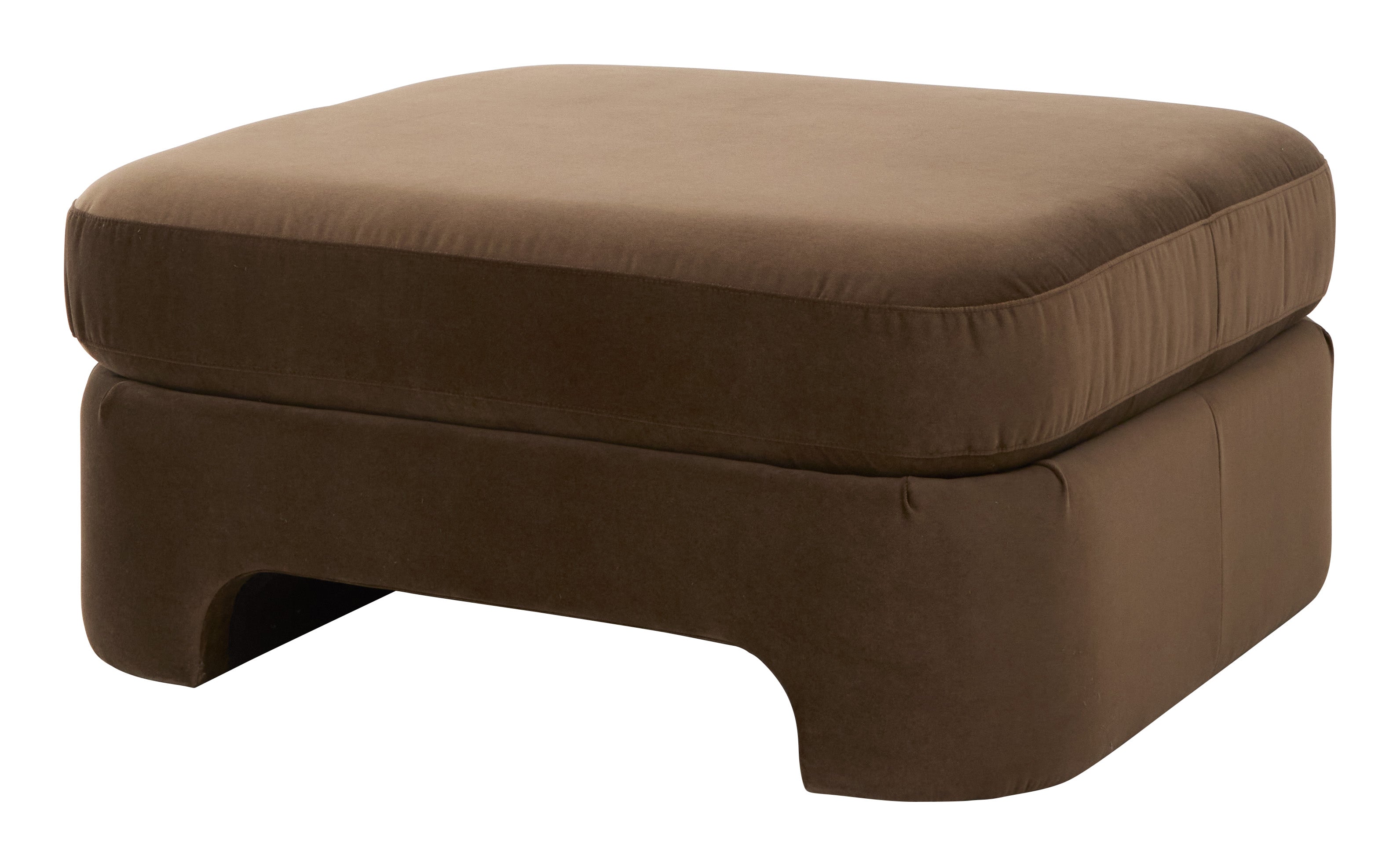 Jayson Home - Fielder Modular Sectional