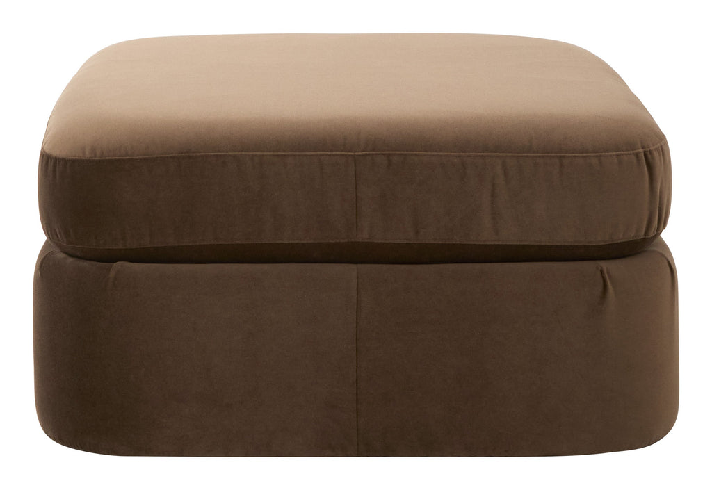 Jayson Home - Fielder Modular Sectional